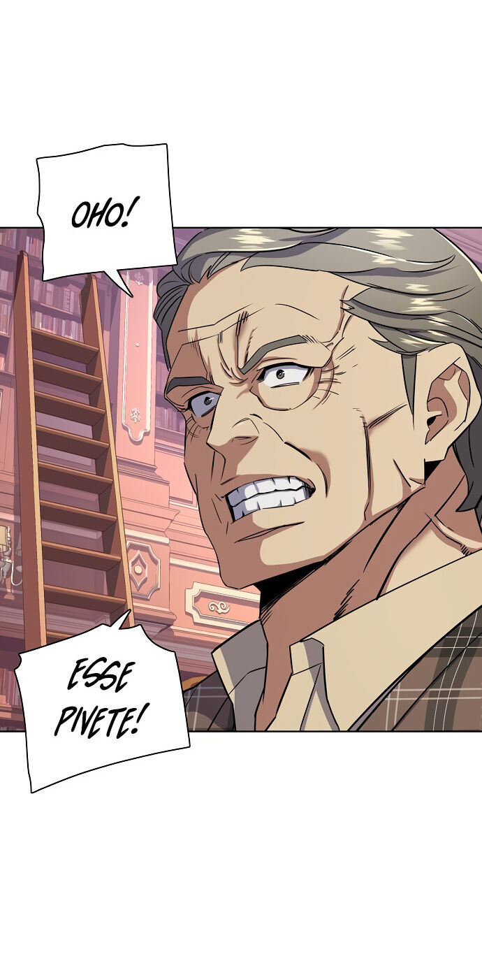 Read O Filho mais Novo dos Chaebol PT Manga Online