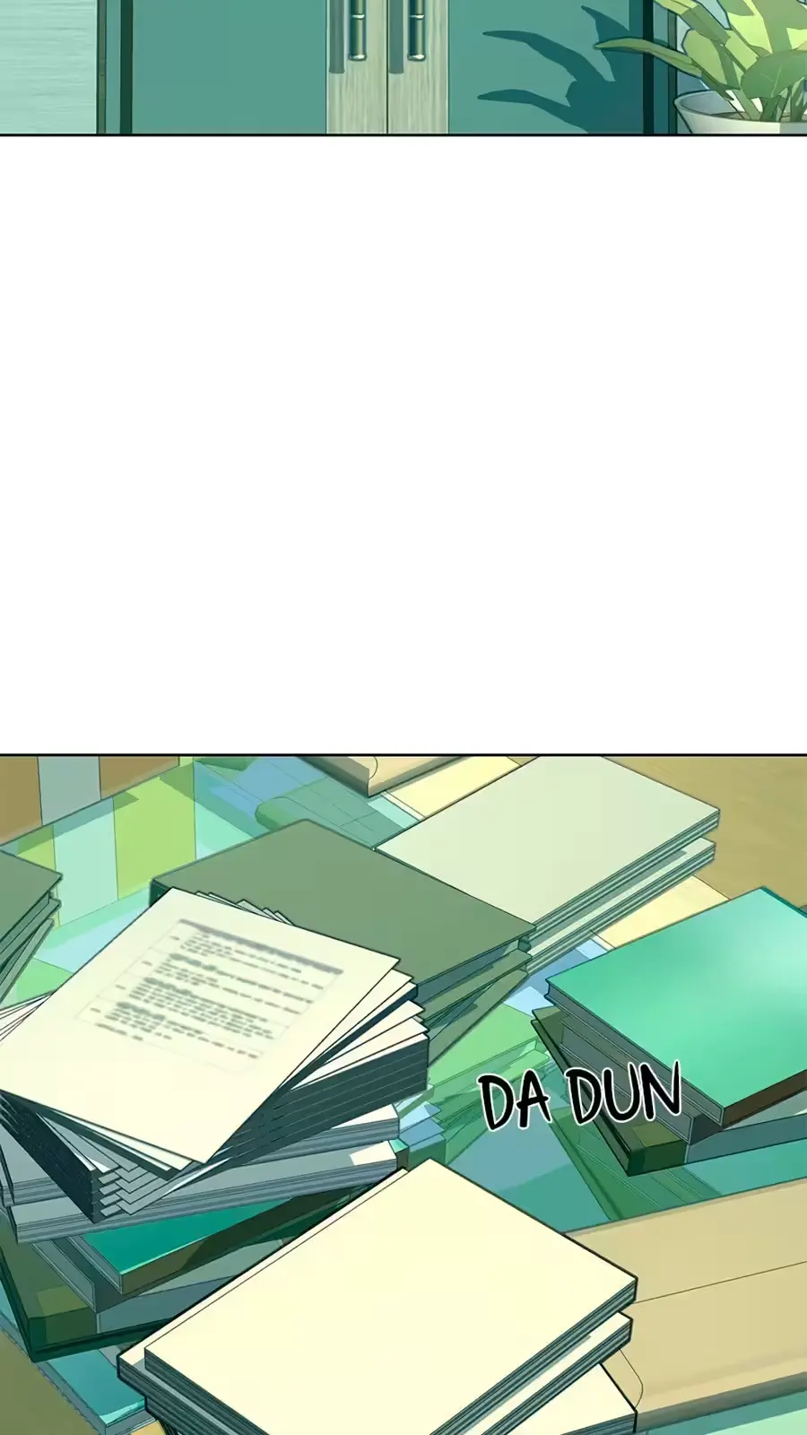 Read O Filho mais Novo dos Chaebol PT Manga Online