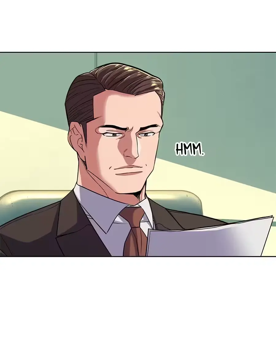 Read O Filho mais Novo dos Chaebol PT Manga Online