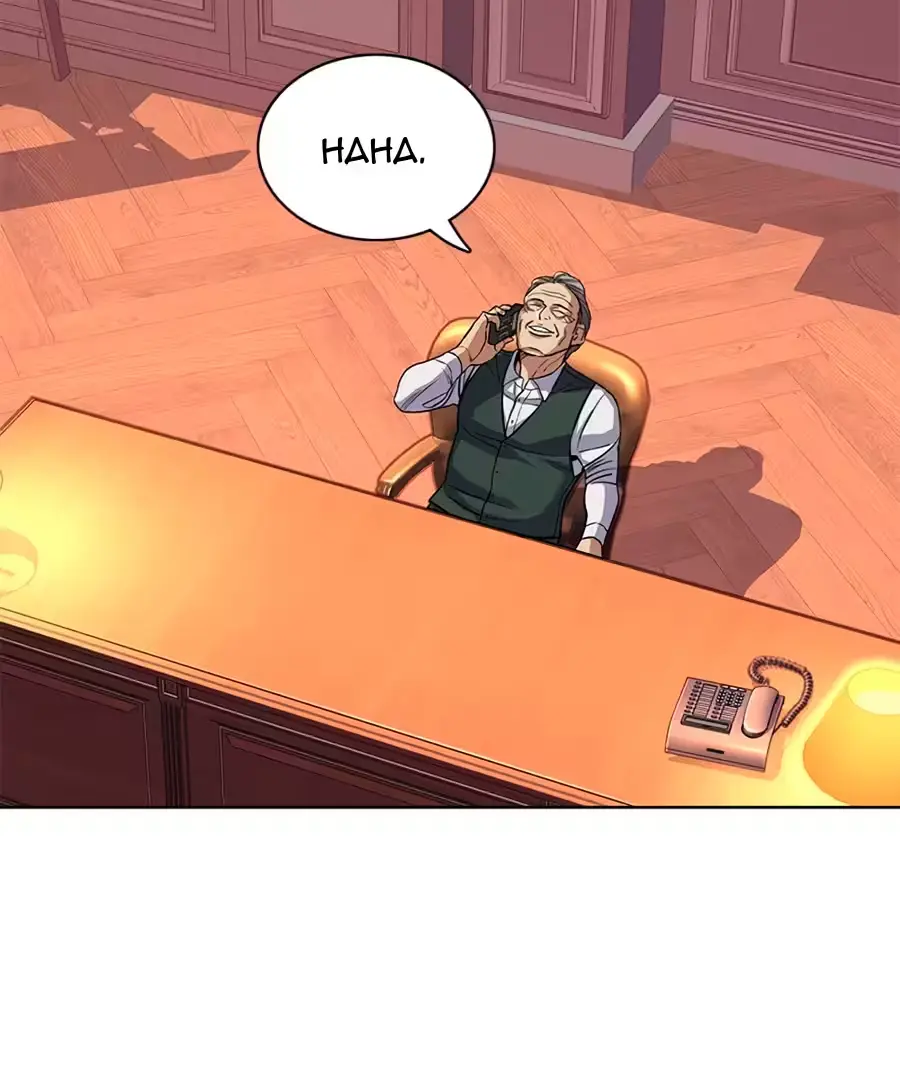 Read O Filho mais Novo dos Chaebol PT Manga Online