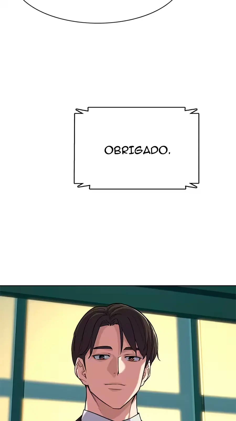 Read O Filho mais Novo dos Chaebol PT Manga Online