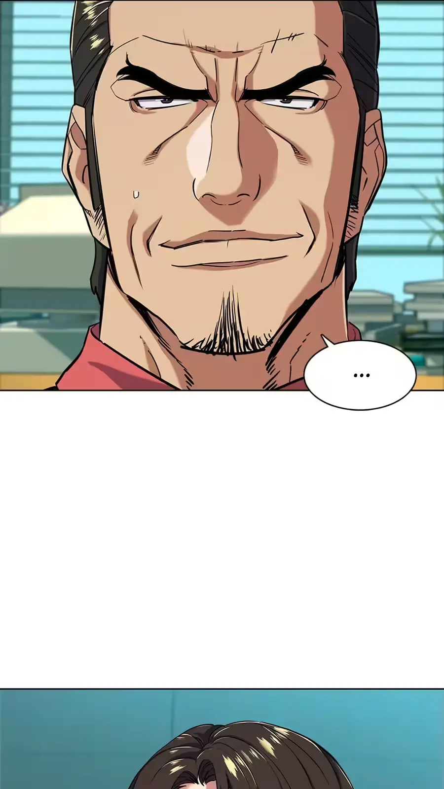 Read O Filho mais Novo dos Chaebol PT Manga Online