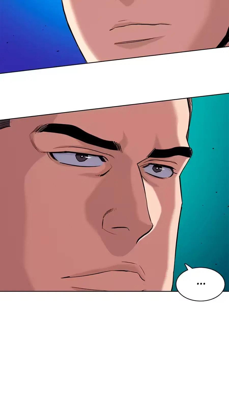 Read O Filho mais Novo dos Chaebol PT Manga Online