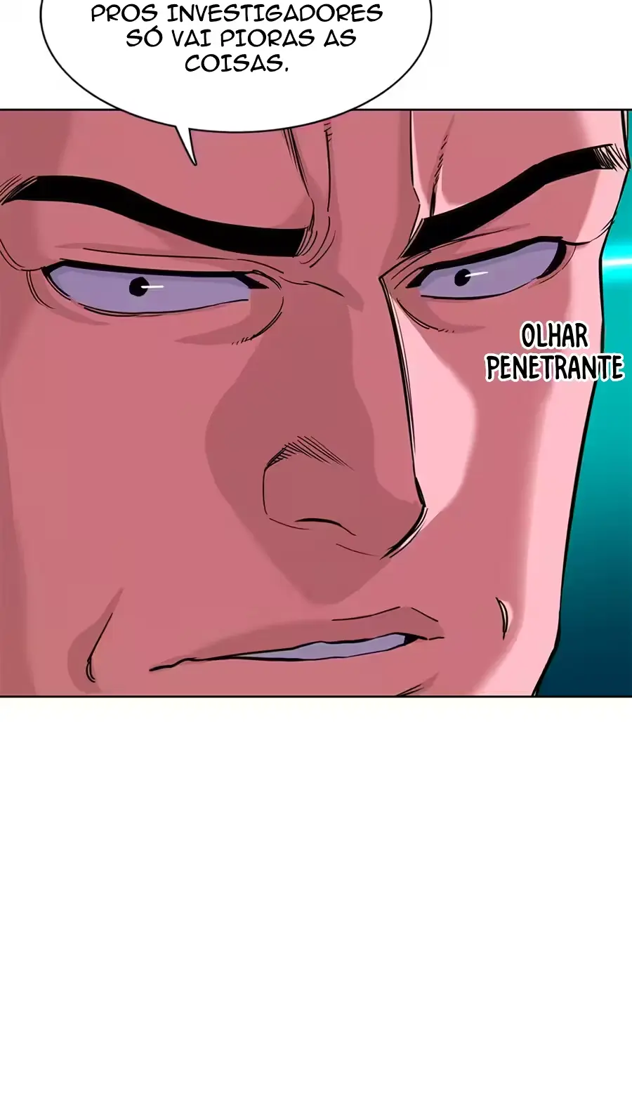 Read O Filho mais Novo dos Chaebol PT Manga Online