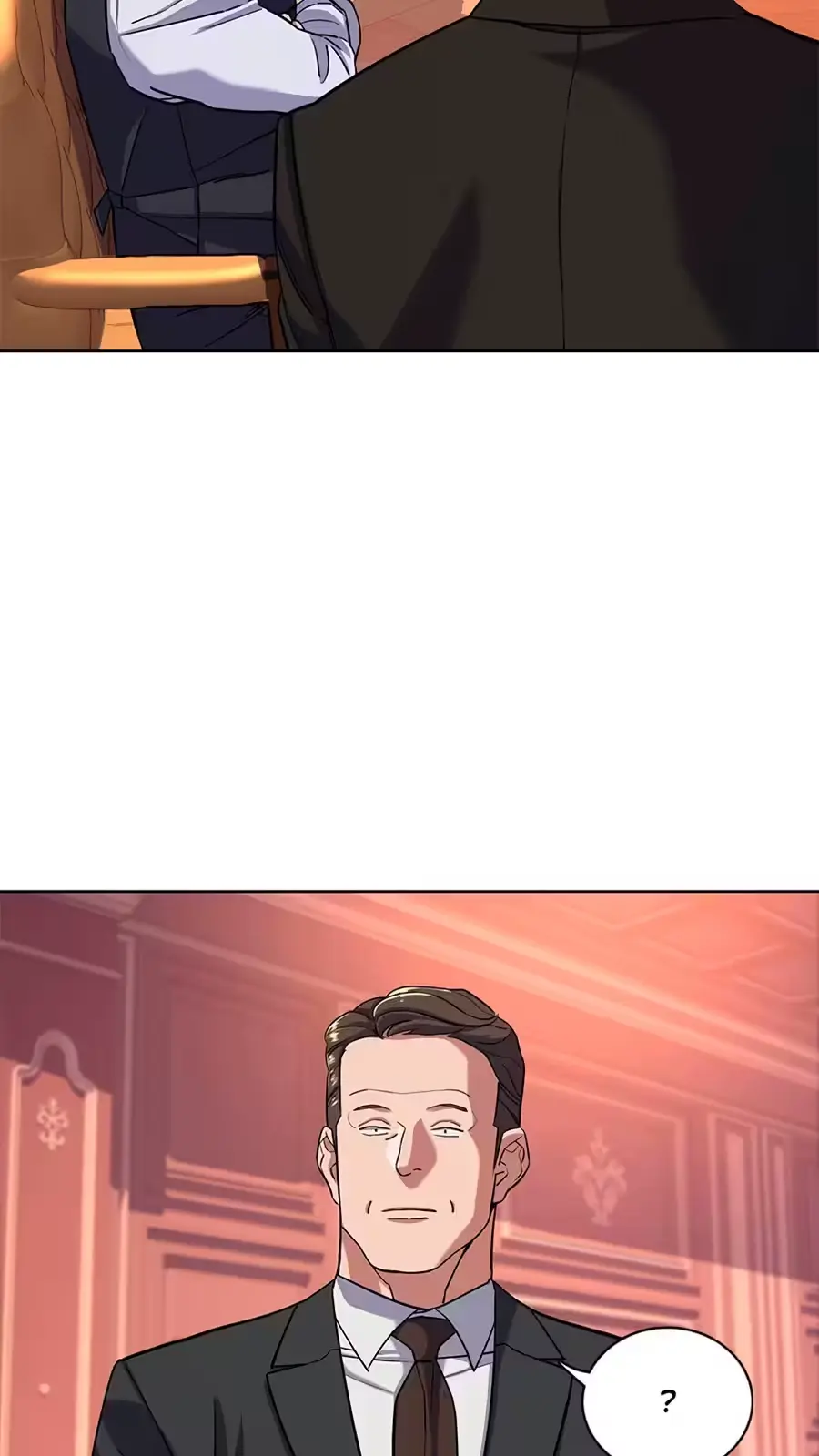 Read O Filho mais Novo dos Chaebol PT Manga Online