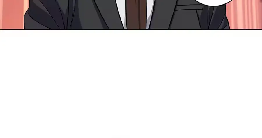 Read O Filho mais Novo dos Chaebol PT Manga Online