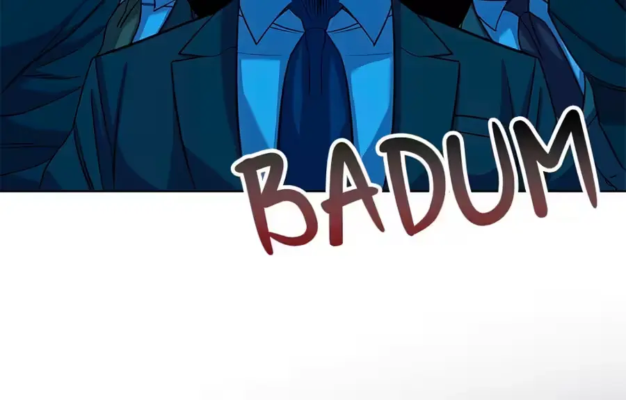 Read O Filho mais Novo dos Chaebol PT Manga Online