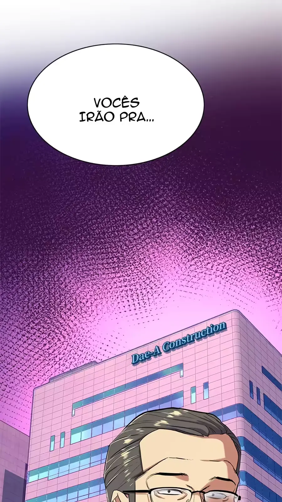 Read O Filho mais Novo dos Chaebol PT Manga Online