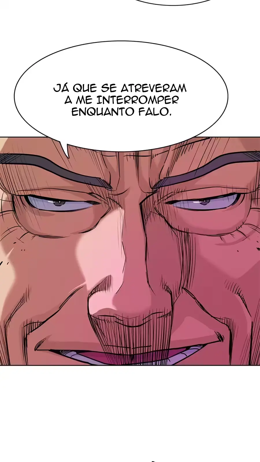Read O Filho mais Novo dos Chaebol PT Manga Online