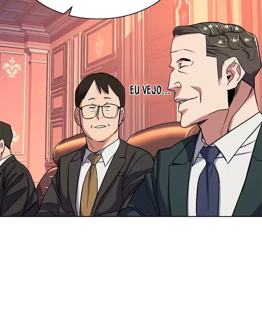 Read O Filho mais Novo dos Chaebol PT Manga Online