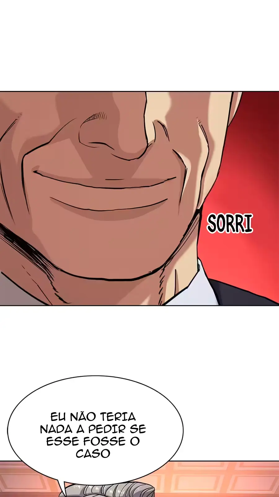 Read O Filho mais Novo dos Chaebol PT Manga Online
