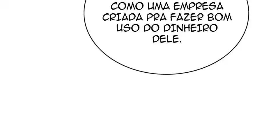 Read O Filho mais Novo dos Chaebol PT Manga Online