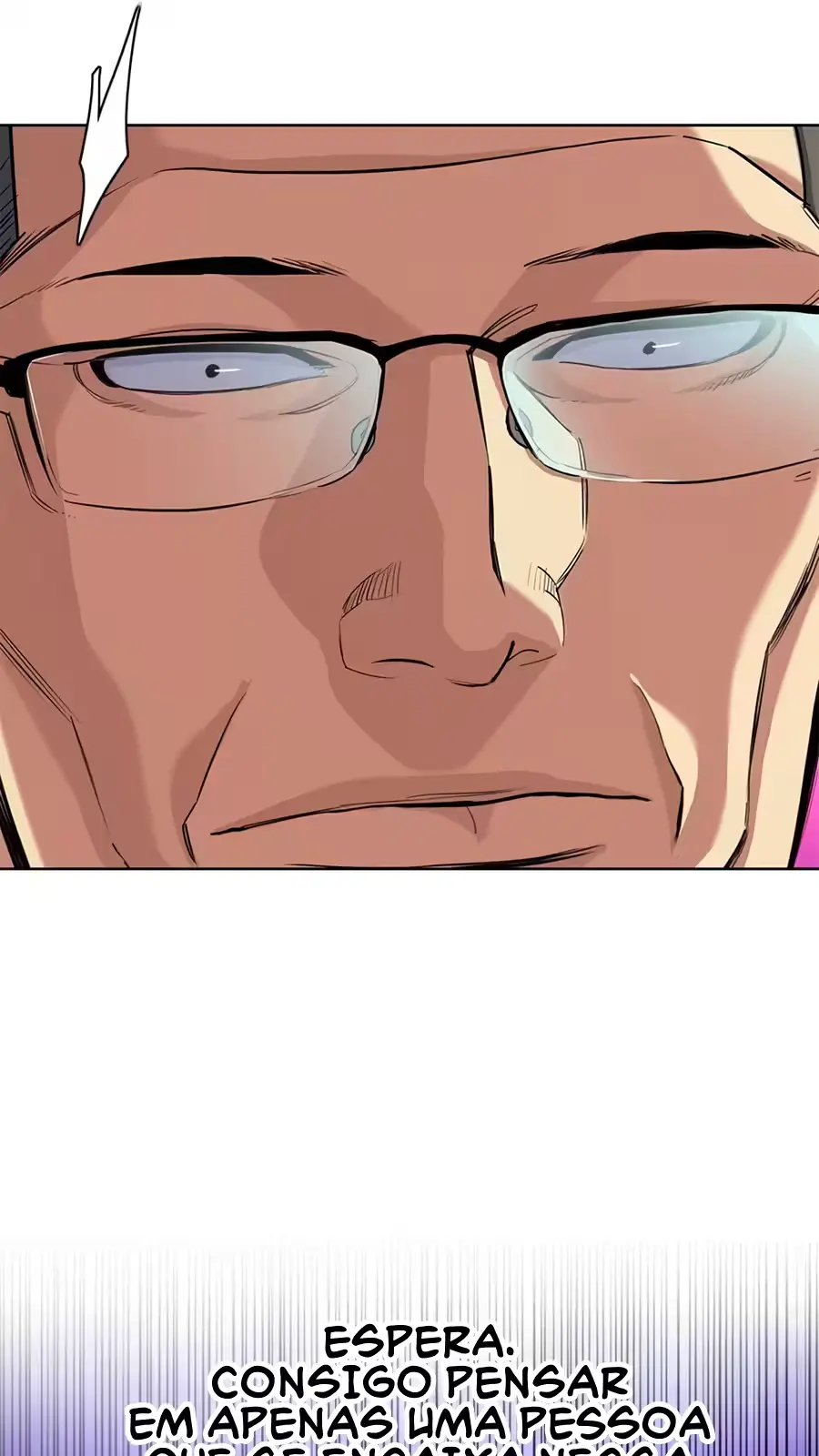 Read O Filho mais Novo dos Chaebol PT Manga Online