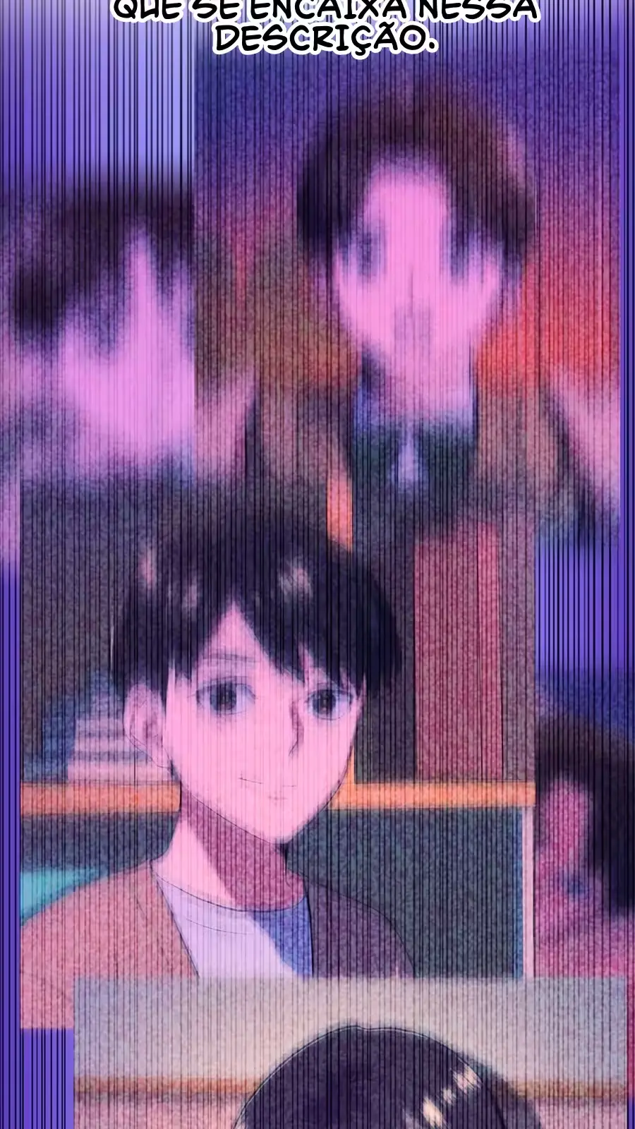 Read O Filho mais Novo dos Chaebol PT Manga Online