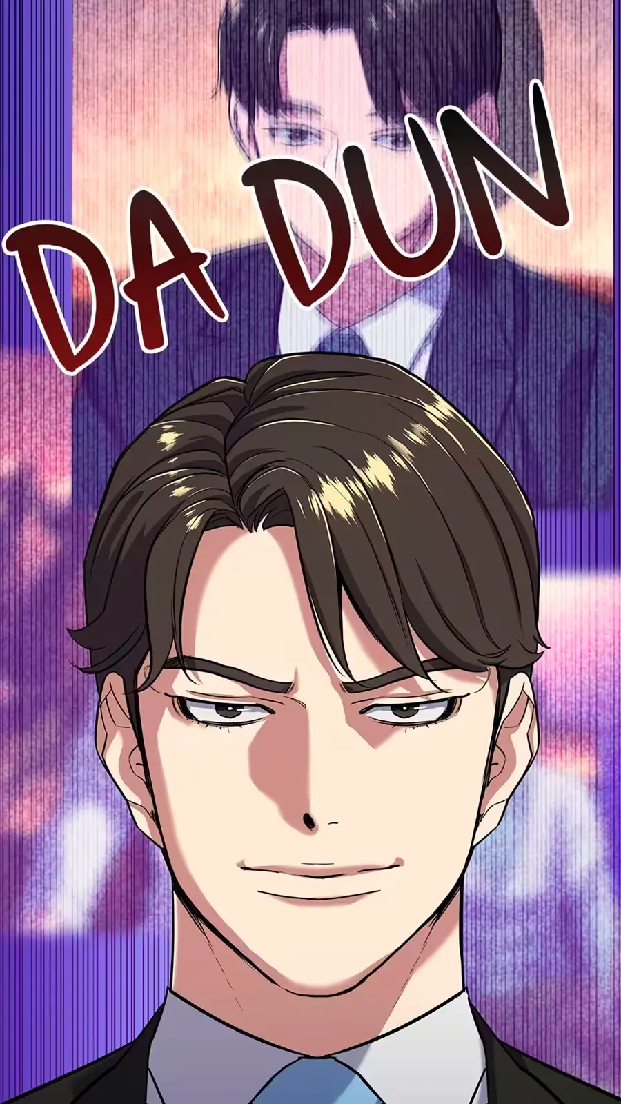 Read O Filho mais Novo dos Chaebol PT Manga Online