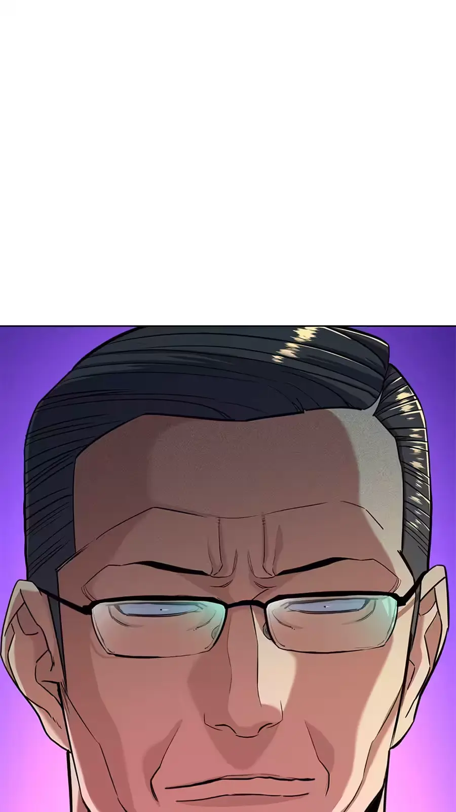 Read O Filho mais Novo dos Chaebol PT Manga Online