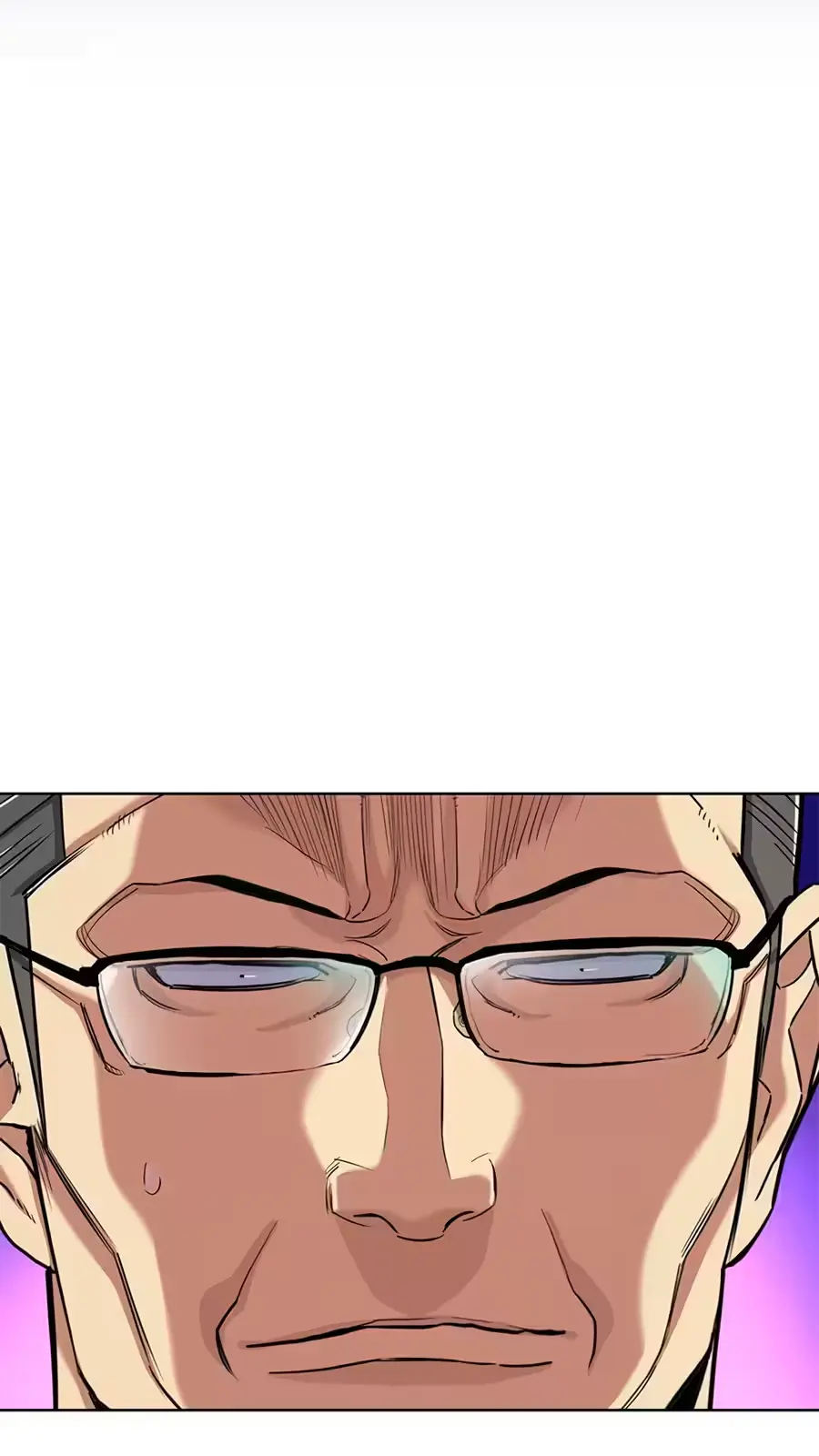 Read O Filho mais Novo dos Chaebol PT Manga Online
