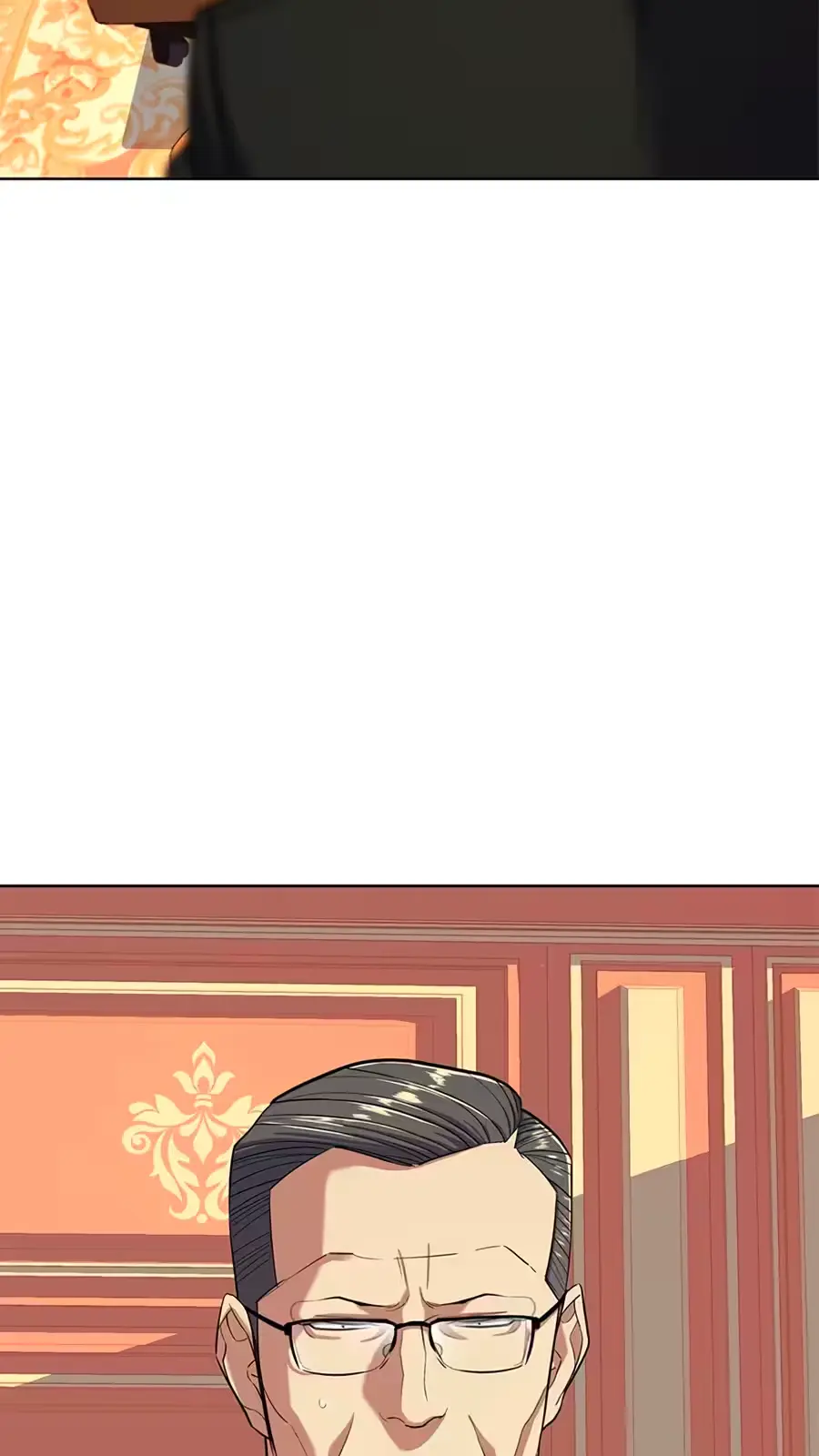Read O Filho mais Novo dos Chaebol PT Manga Online