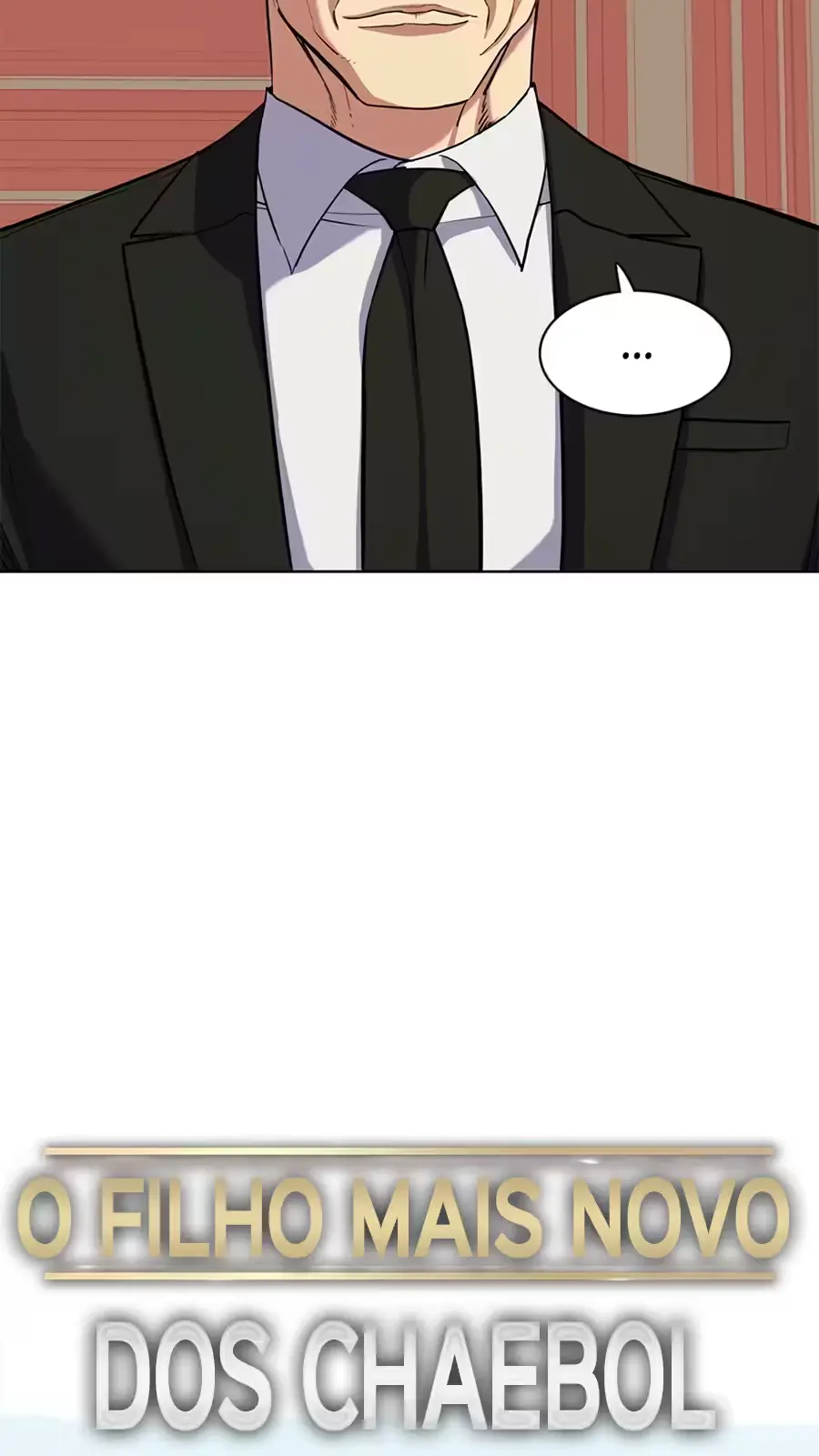 Read O Filho mais Novo dos Chaebol PT Manga Online
