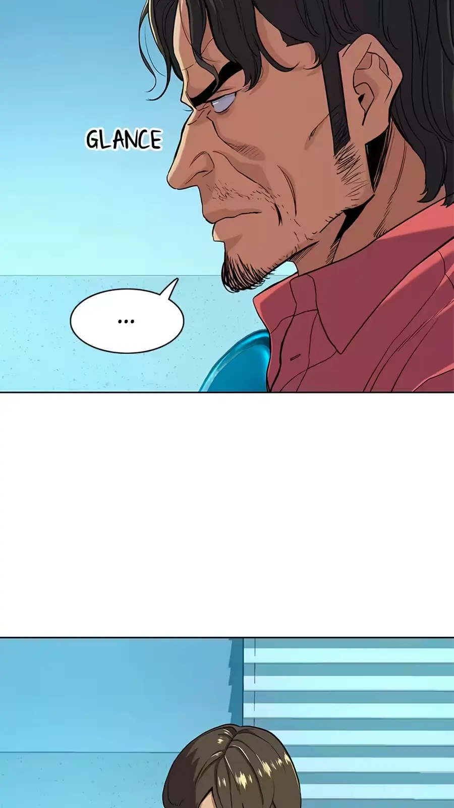 Read O Filho mais Novo dos Chaebol PT Manga Online