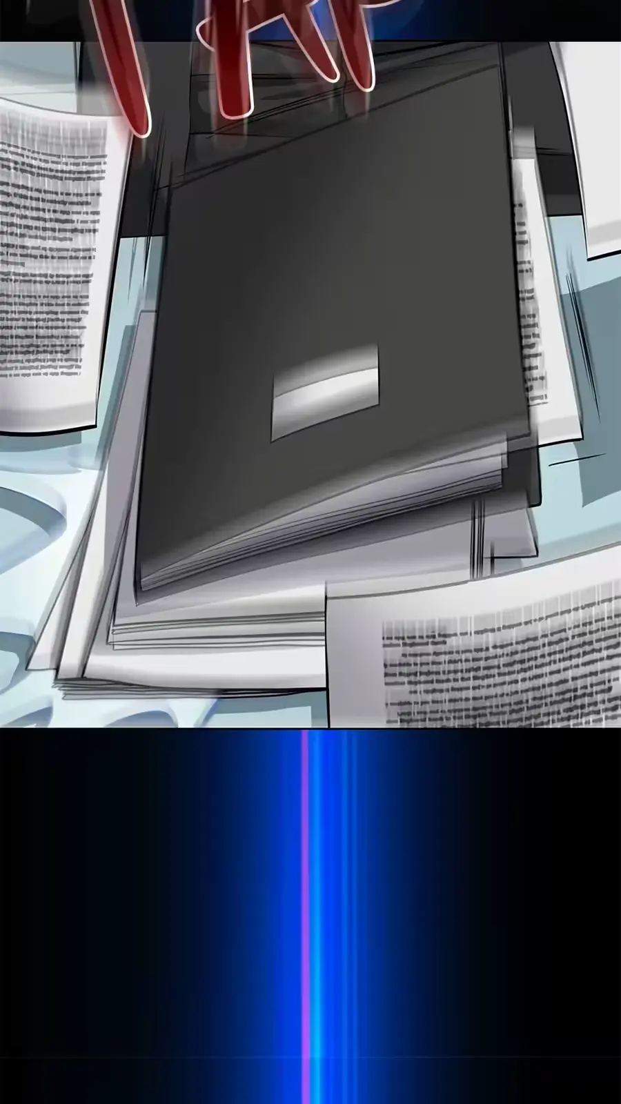 Read O Filho mais Novo dos Chaebol PT Manga Online