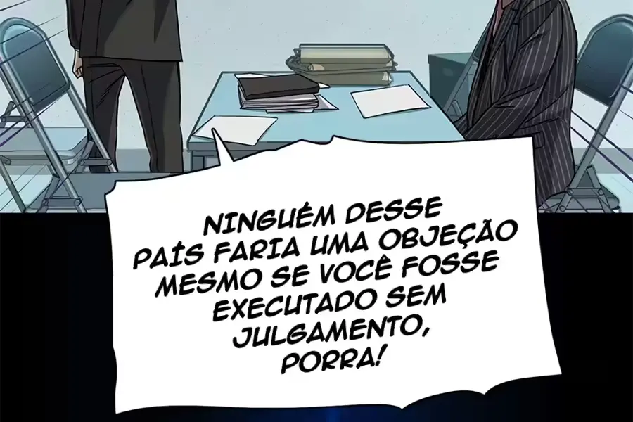 Read O Filho mais Novo dos Chaebol PT Manga Online