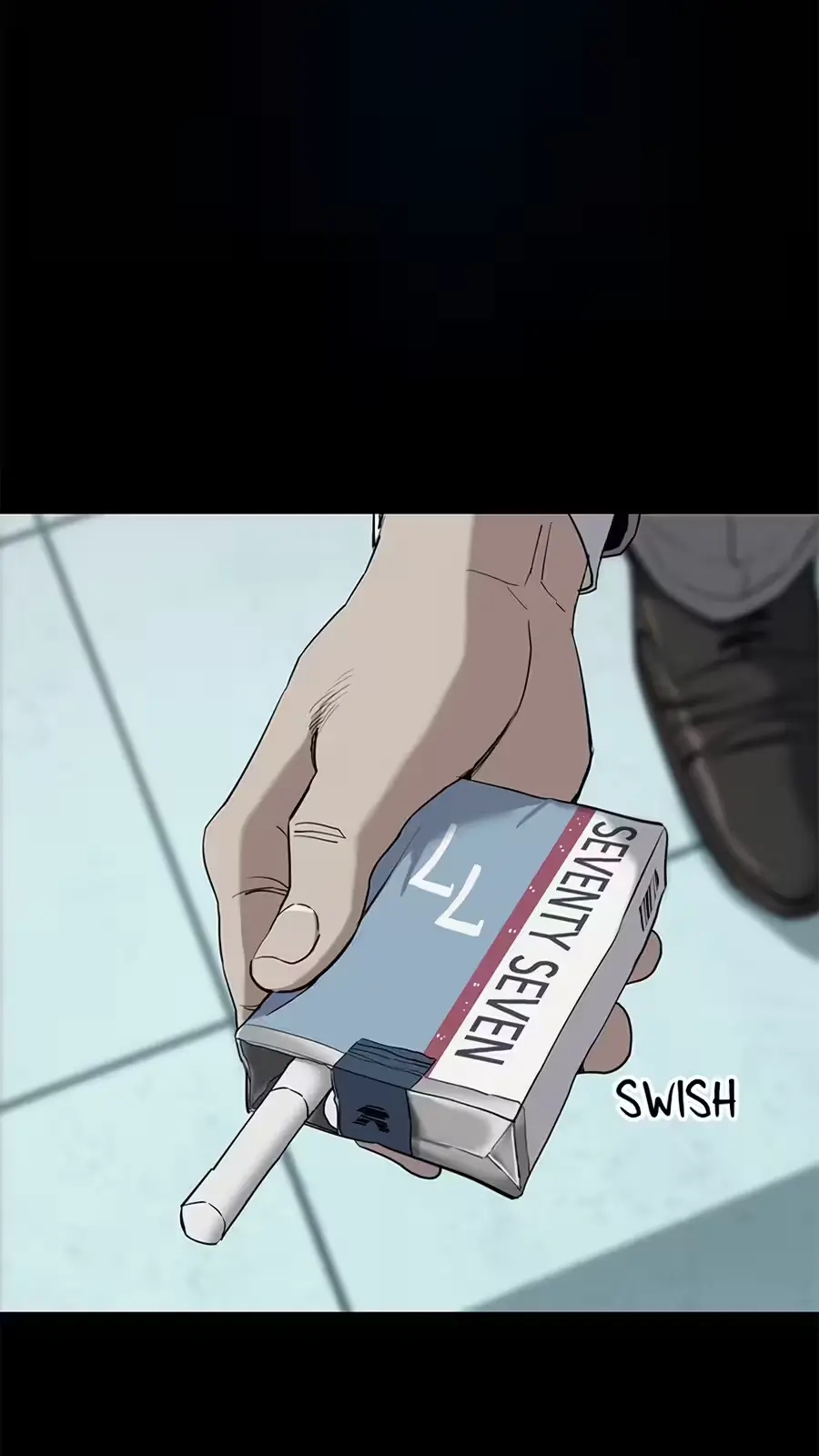 Read O Filho mais Novo dos Chaebol PT Manga Online