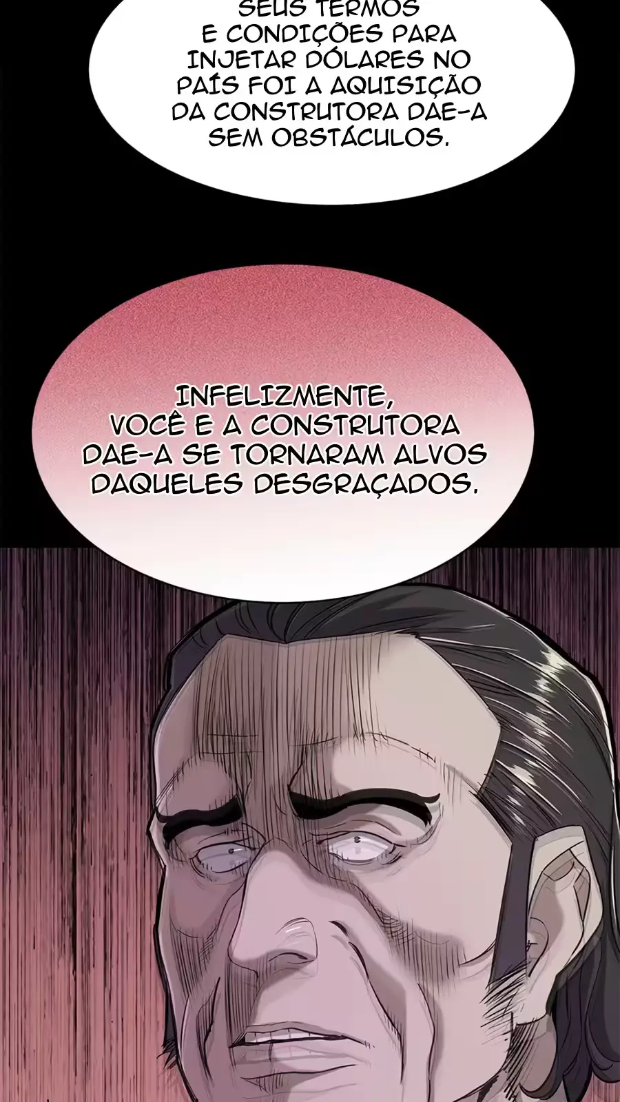 Read O Filho mais Novo dos Chaebol PT Manga Online