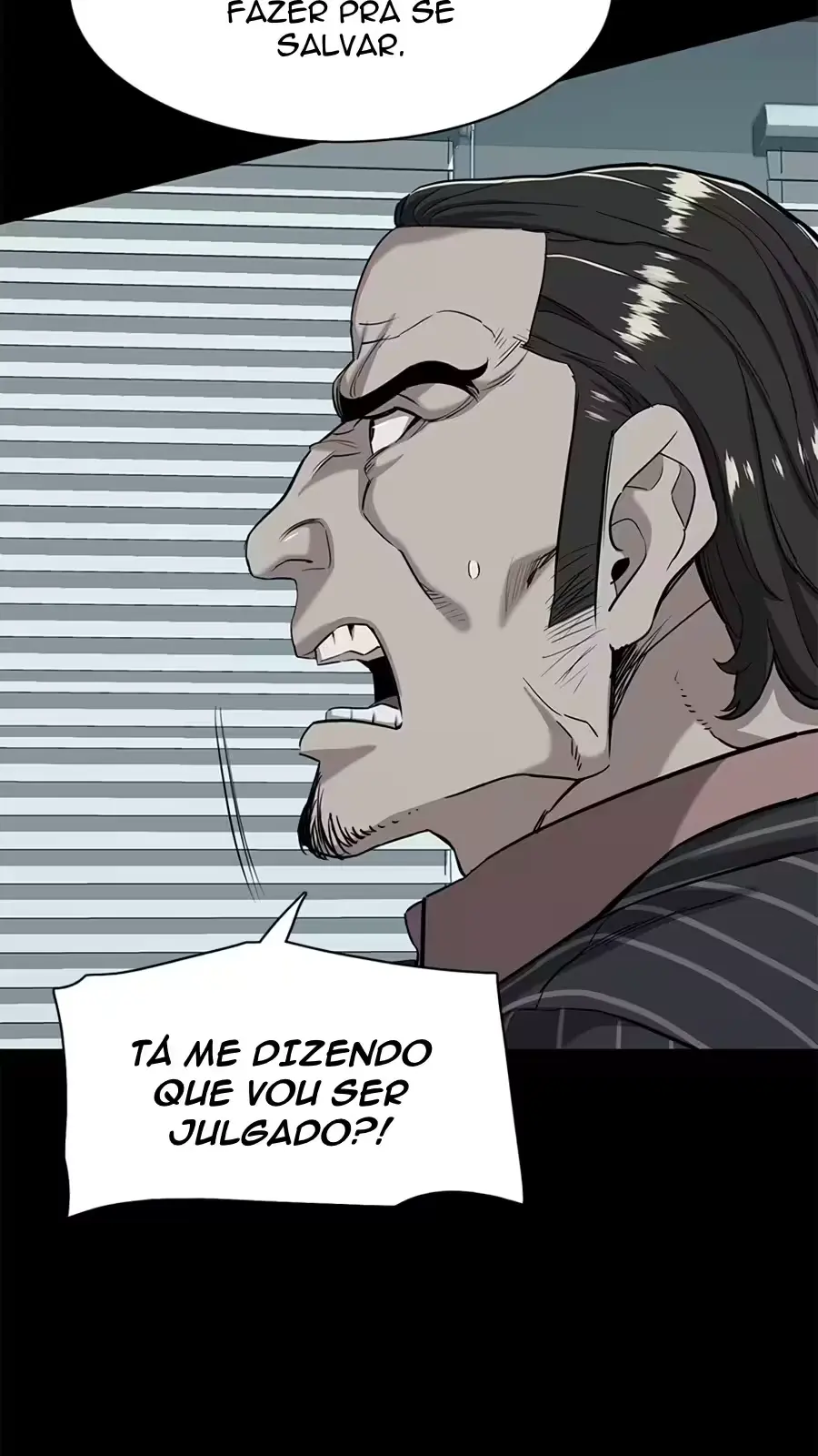 Read O Filho mais Novo dos Chaebol PT Manga Online