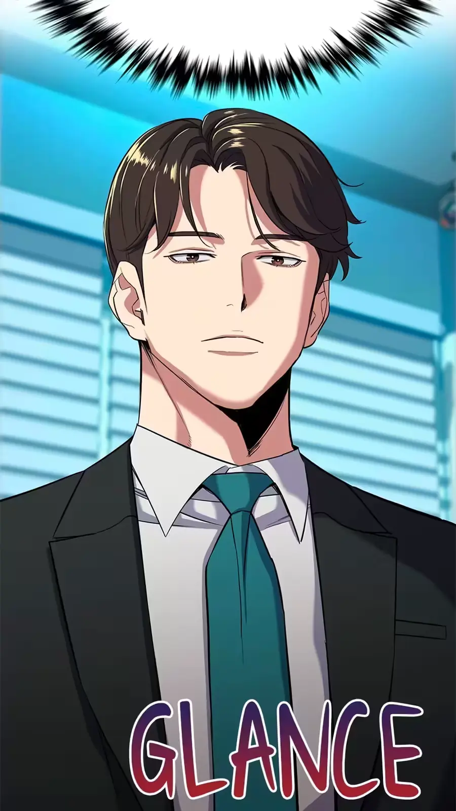 Read O Filho mais Novo dos Chaebol PT Manga Online