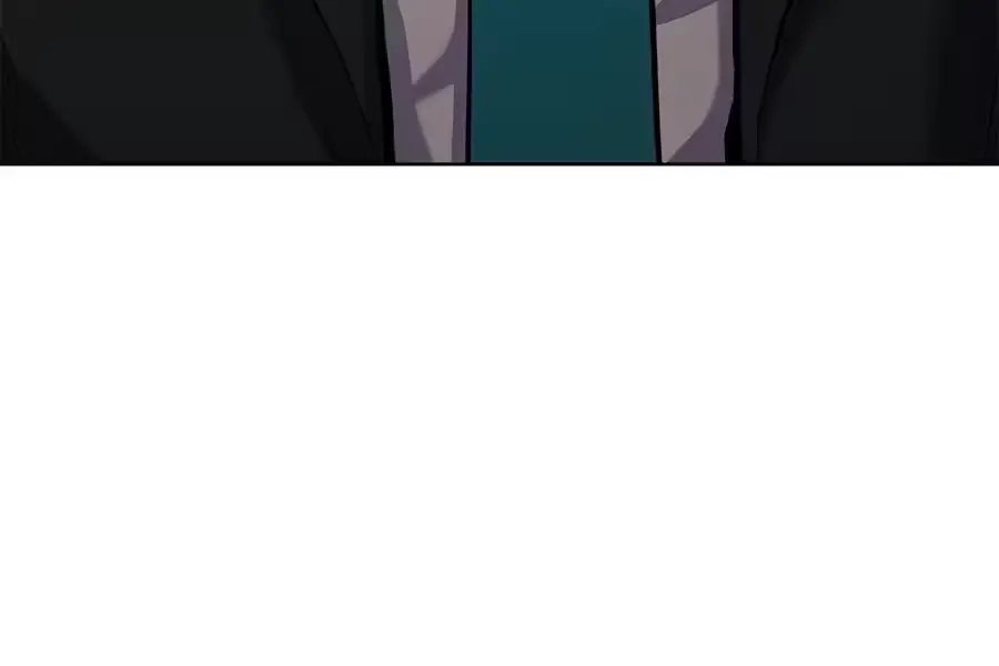 Read O Filho mais Novo dos Chaebol PT Manga Online