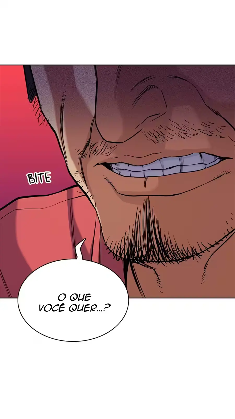 Read O Filho mais Novo dos Chaebol PT Manga Online