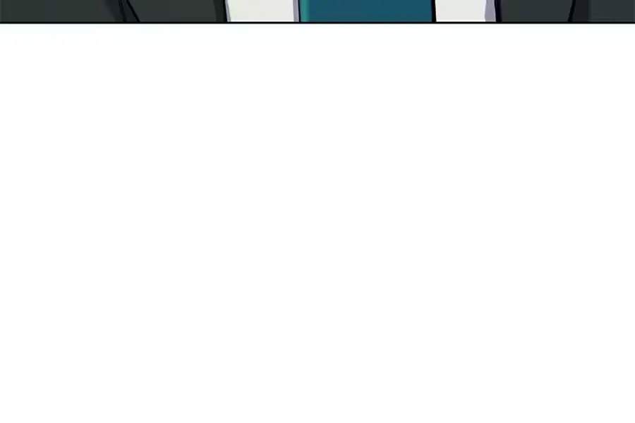 Read O Filho mais Novo dos Chaebol PT Manga Online