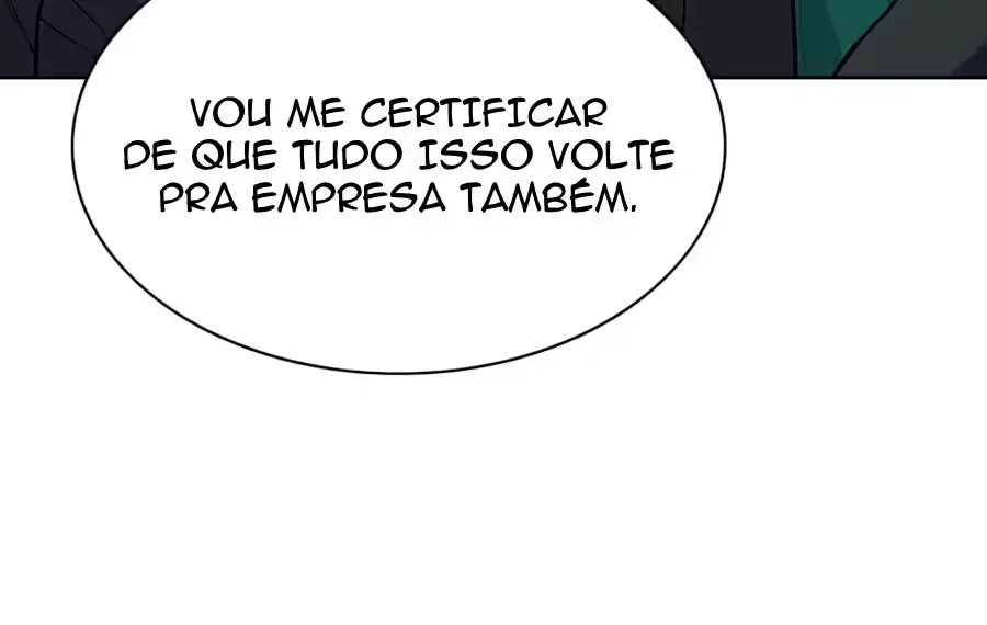 Read O Filho mais Novo dos Chaebol PT Manga Online