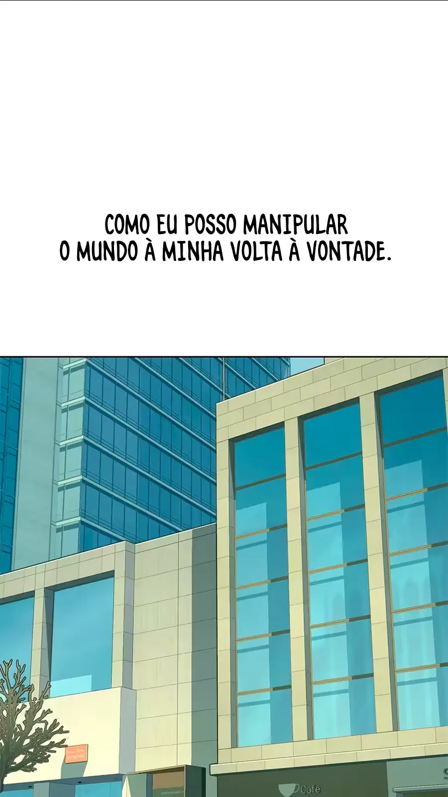 Read O Filho mais Novo dos Chaebol PT Manga Online