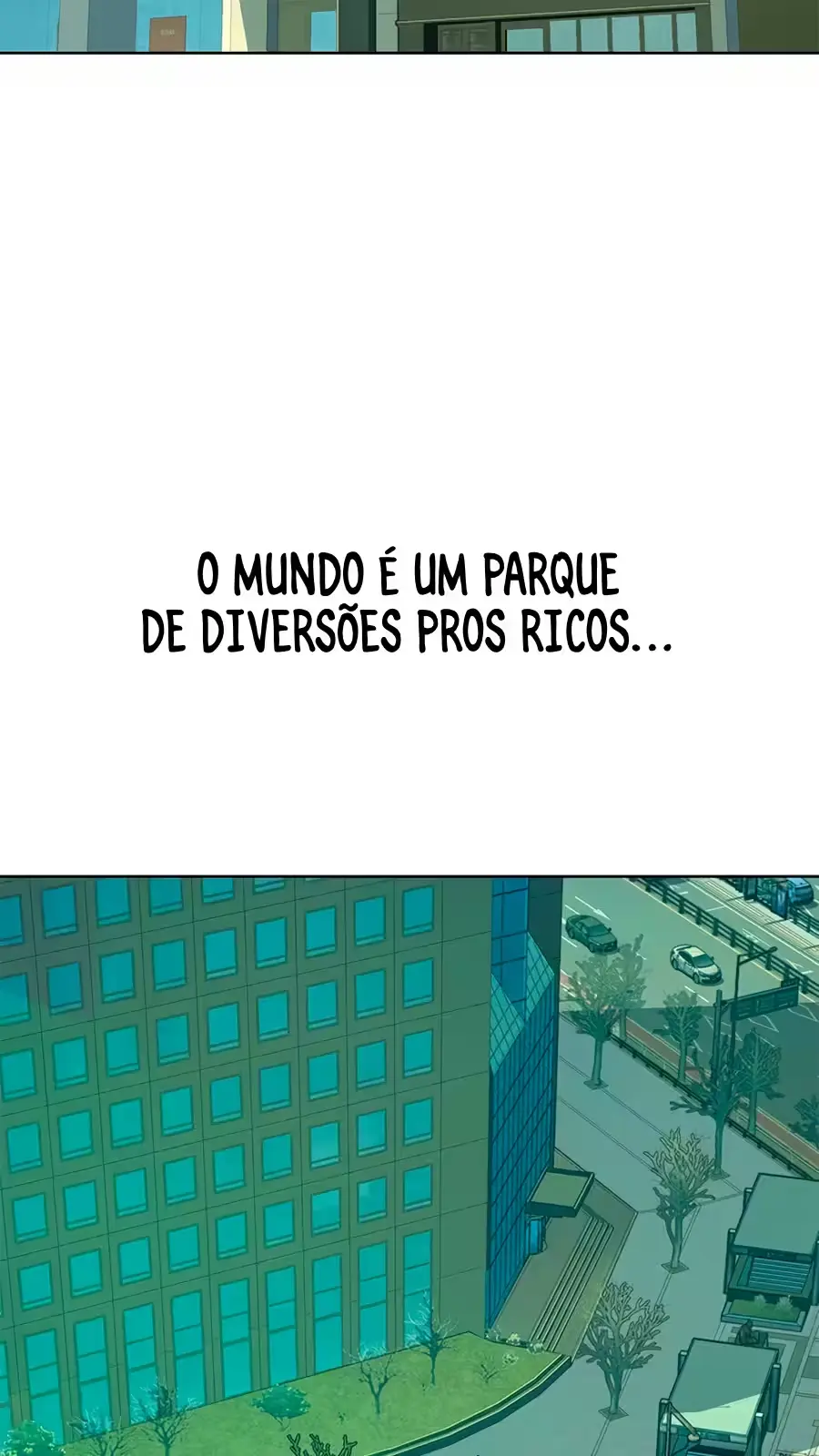 Read O Filho mais Novo dos Chaebol PT Manga Online