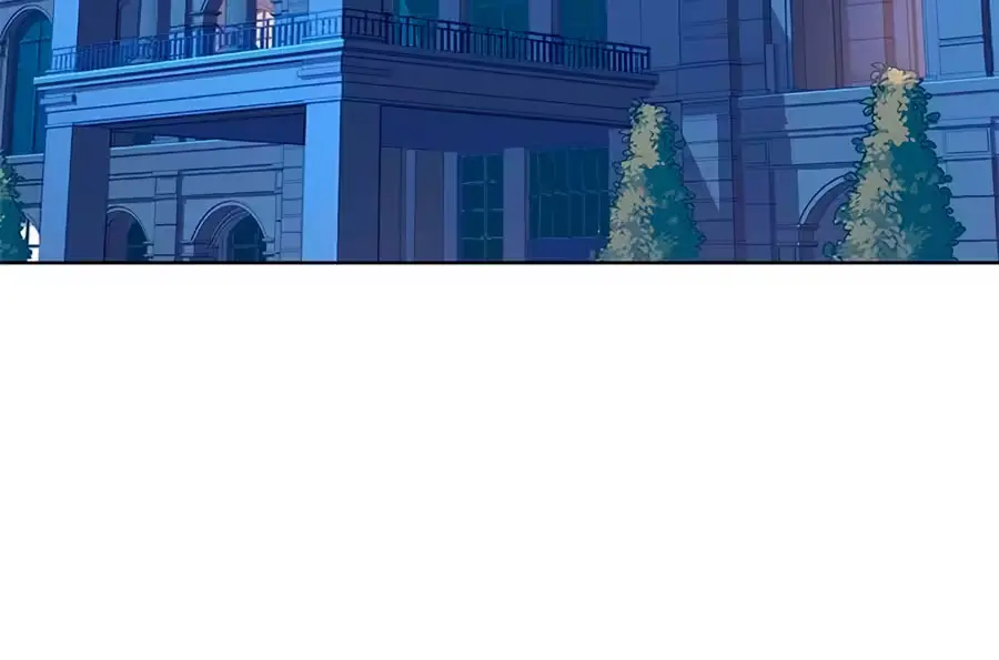 Read O Filho mais Novo dos Chaebol PT Manga Online
