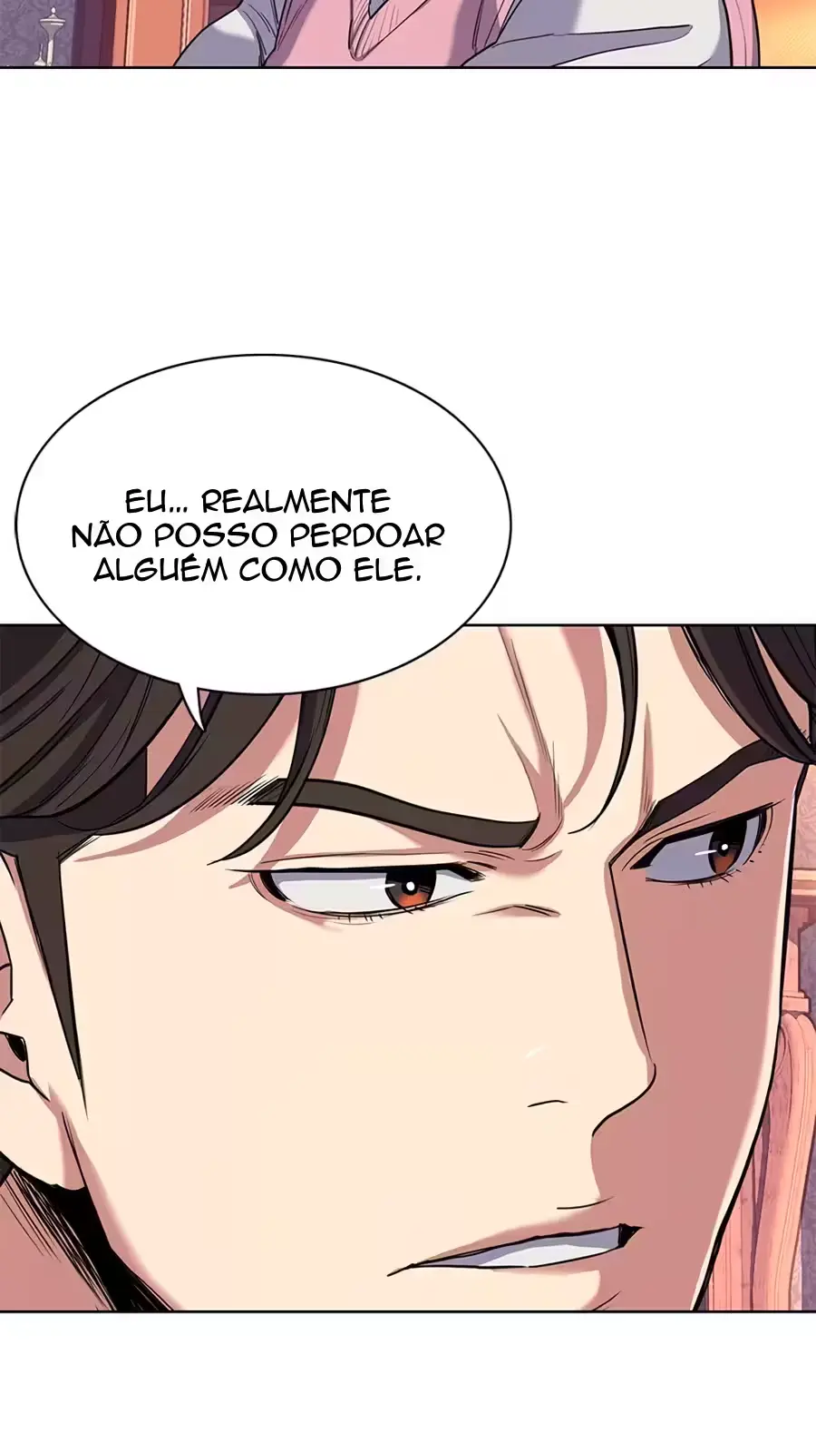 Read O Filho mais Novo dos Chaebol PT Manga Online