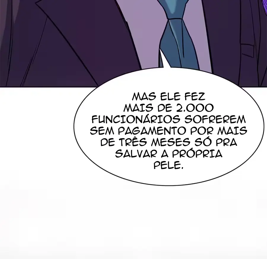 Read O Filho mais Novo dos Chaebol PT Manga Online
