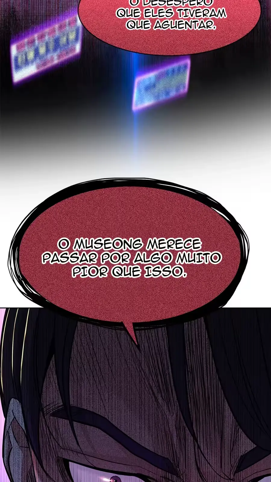 Read O Filho mais Novo dos Chaebol PT Manga Online