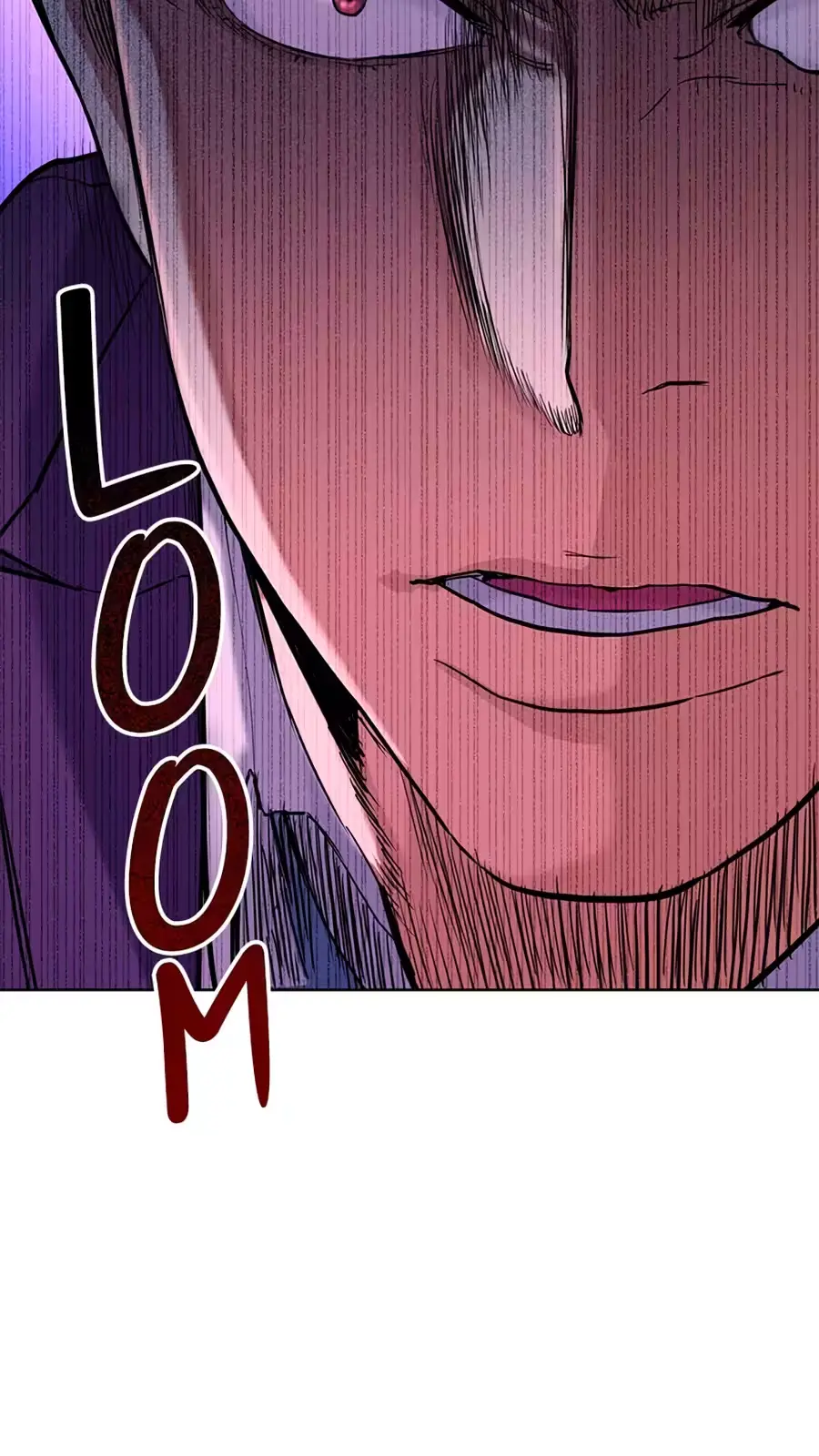 Read O Filho mais Novo dos Chaebol PT Manga Online