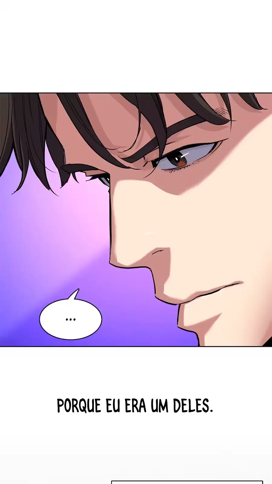 Read O Filho mais Novo dos Chaebol PT Manga Online
