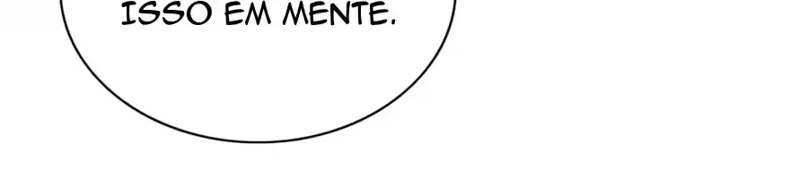 Read O Filho mais Novo dos Chaebol PT Manga Online