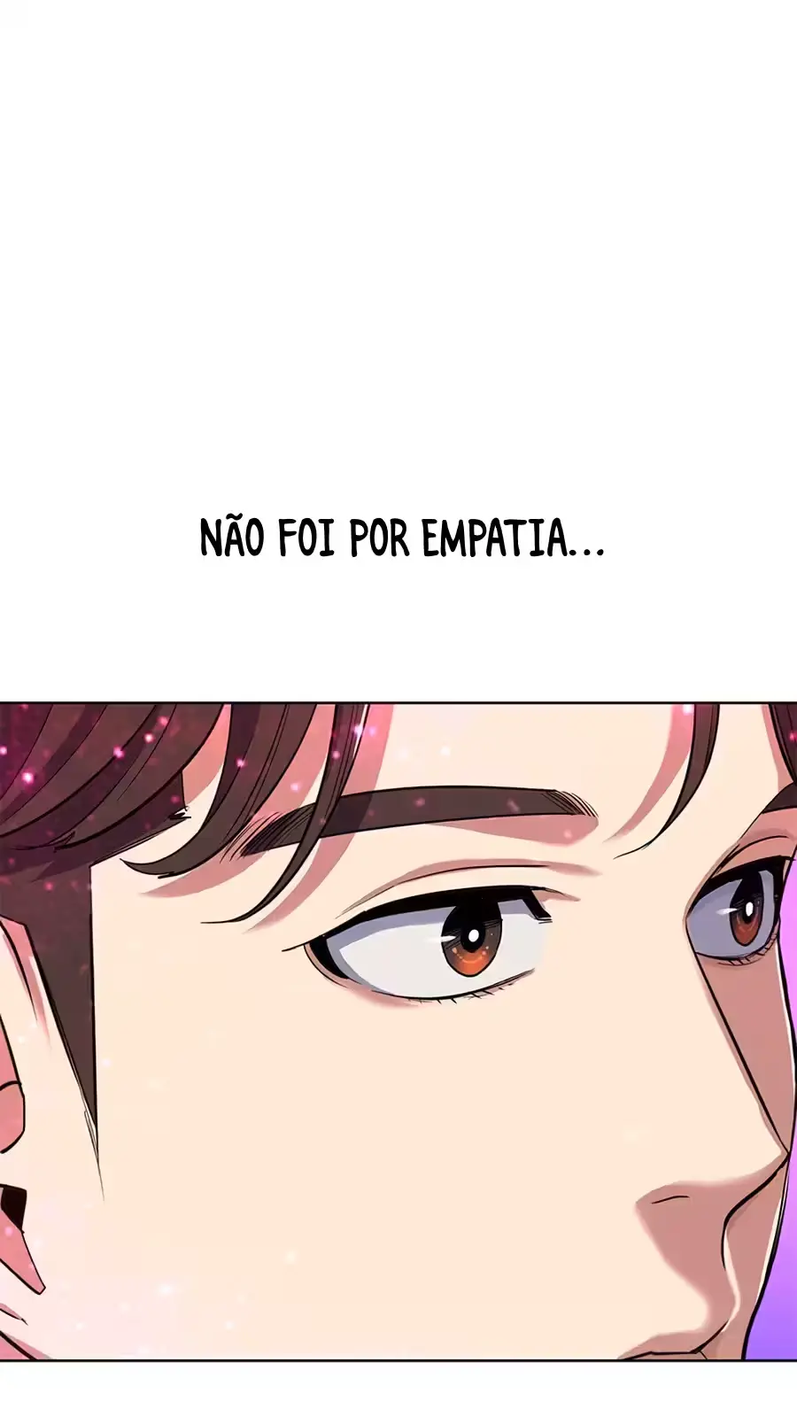 Read O Filho mais Novo dos Chaebol PT Manga Online