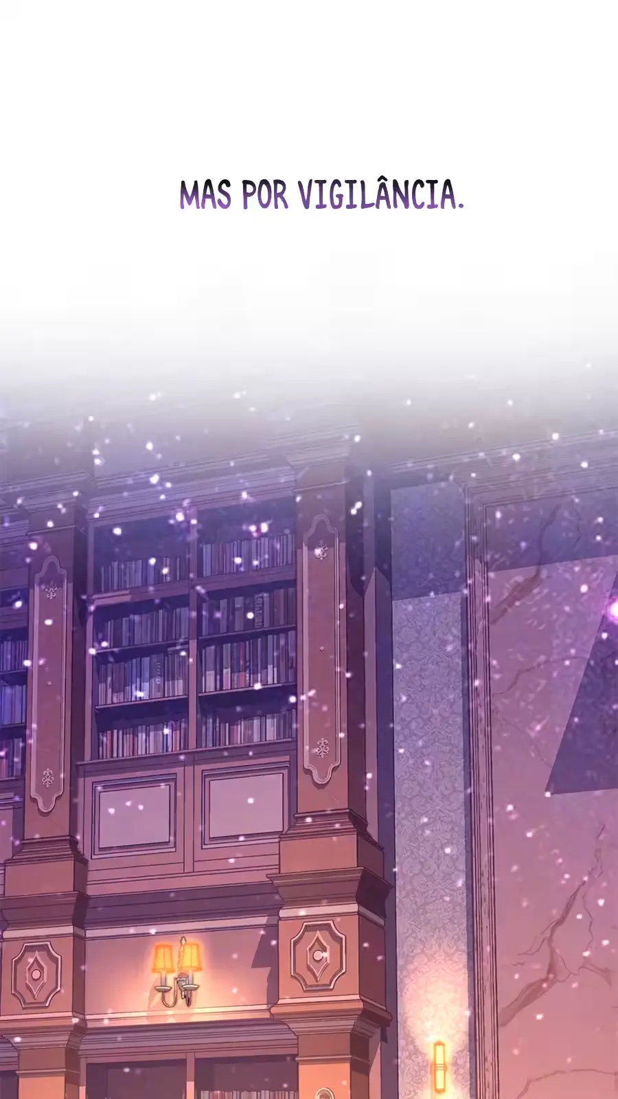 Read O Filho mais Novo dos Chaebol PT Manga Online