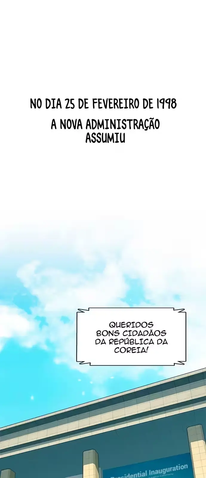 Read O Filho mais Novo dos Chaebol PT Manga Online