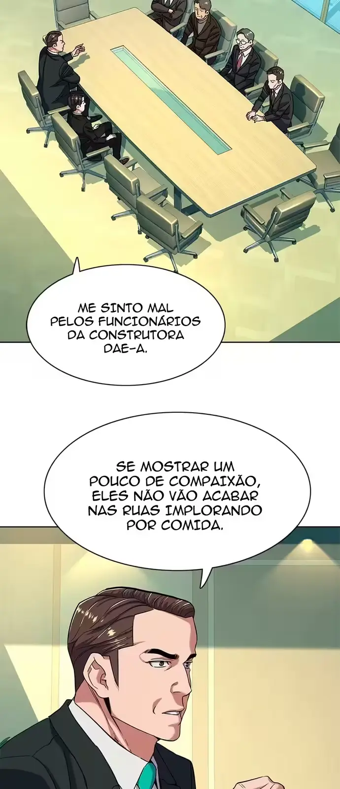 Read O Filho mais Novo dos Chaebol PT Manga Online