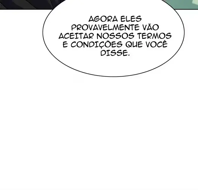 Read O Filho mais Novo dos Chaebol PT Manga Online