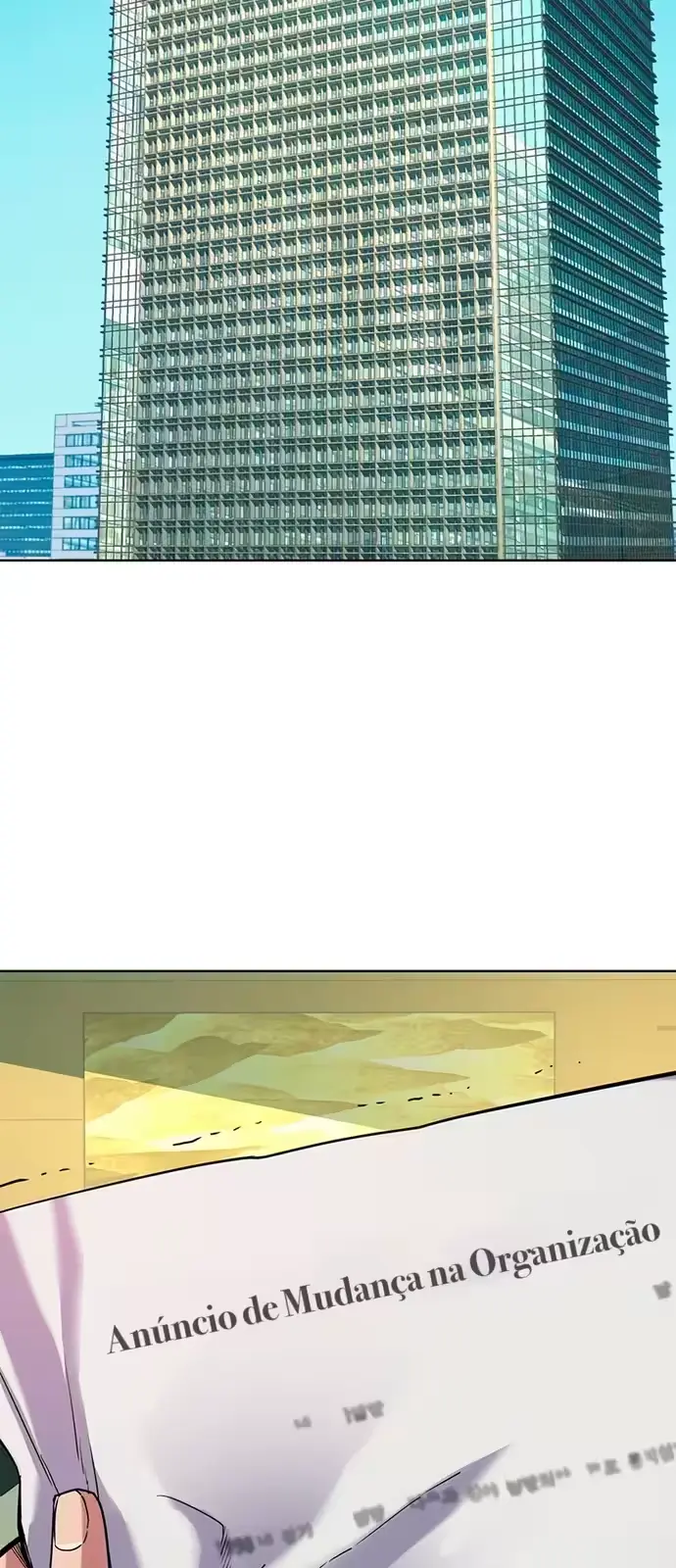 Read O Filho mais Novo dos Chaebol PT Manga Online