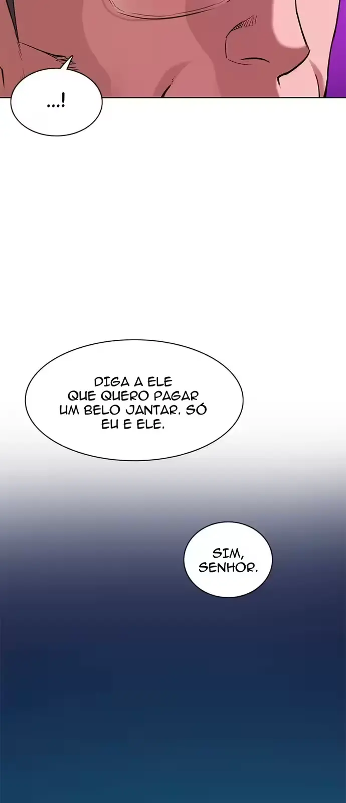 Read O Filho mais Novo dos Chaebol PT Manga Online